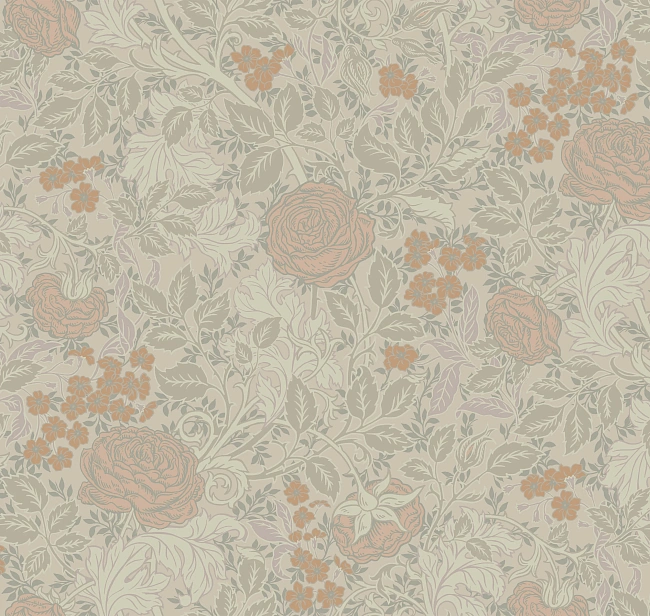 Обои BRIT 12 005