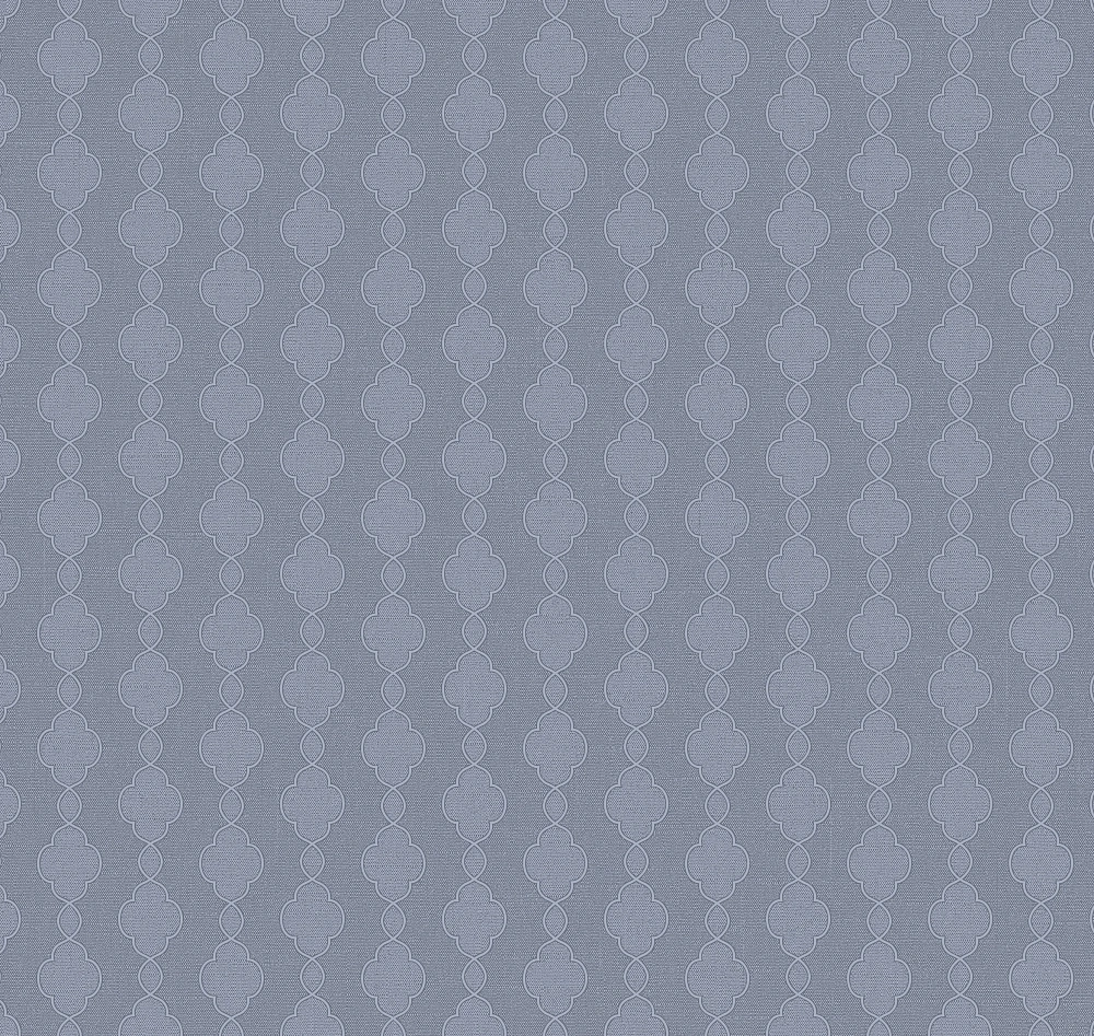 картинка Обои BRIT21 006 от магазина Art Lab