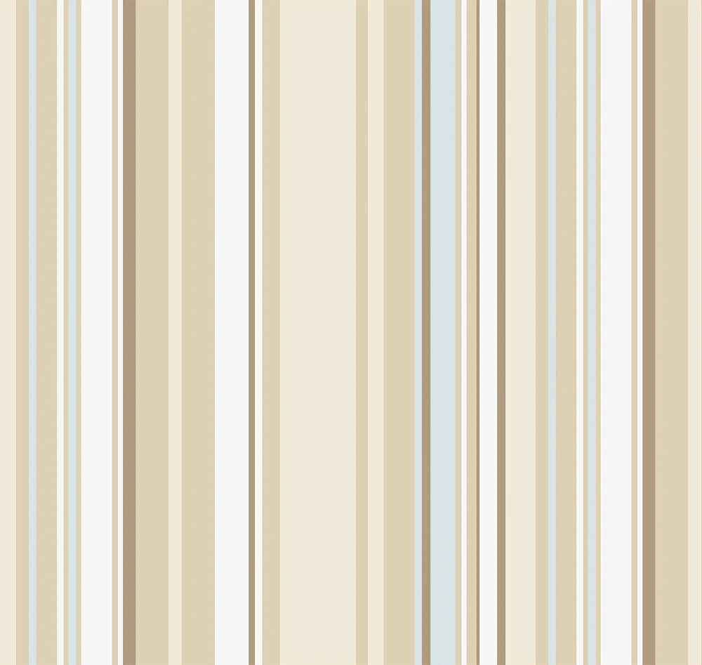 картинка Обои TWINS 14 002 от магазина Art Lab