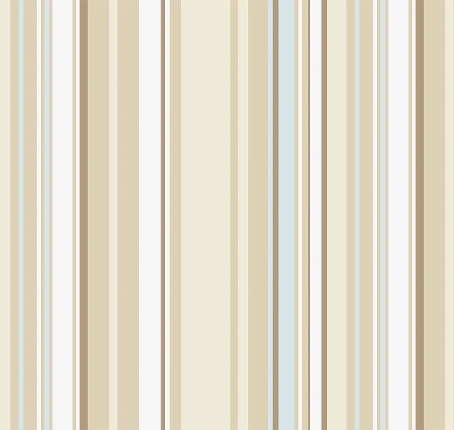 Обои TWINS 14 002