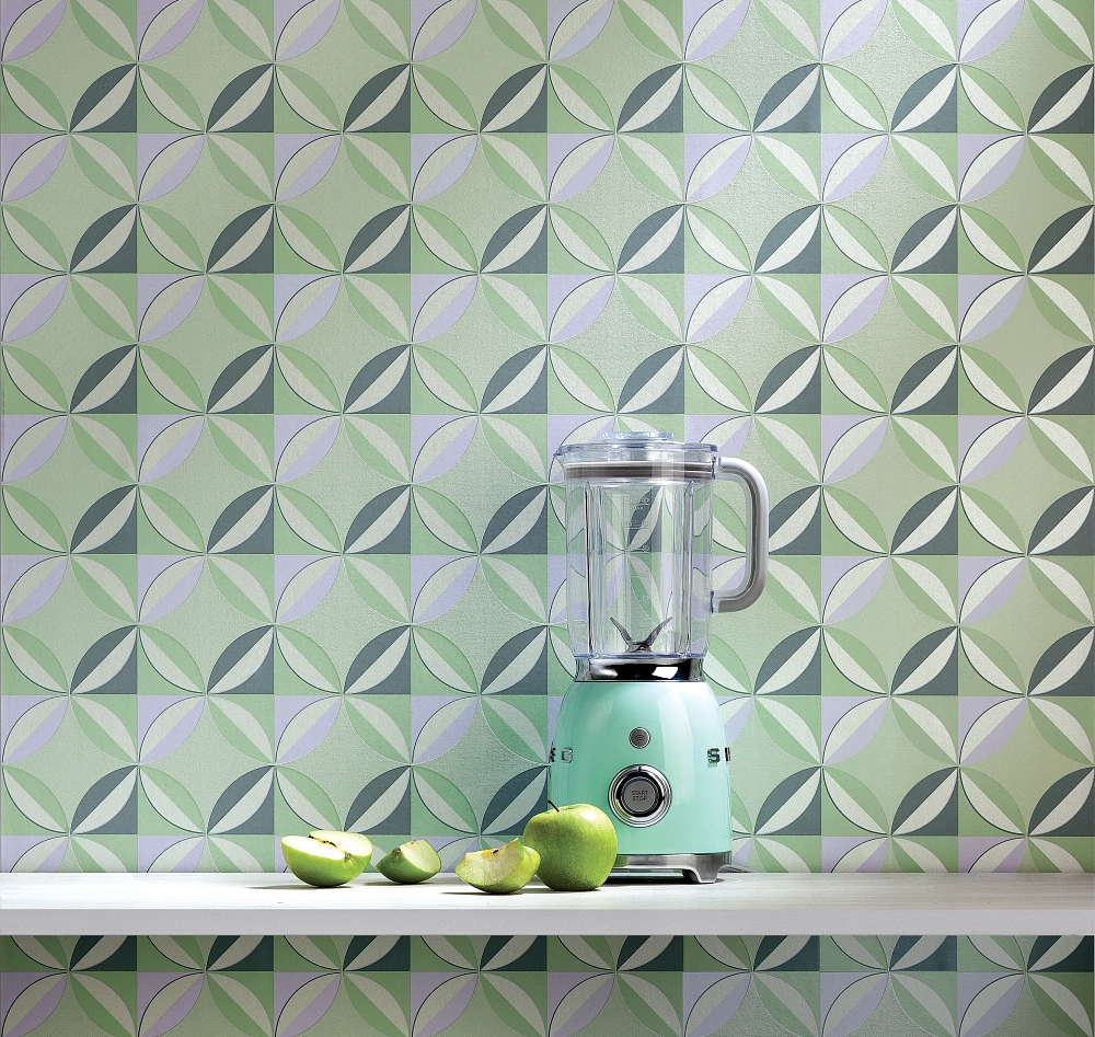 картинка Обои M4 005/1 от магазина Art Lab