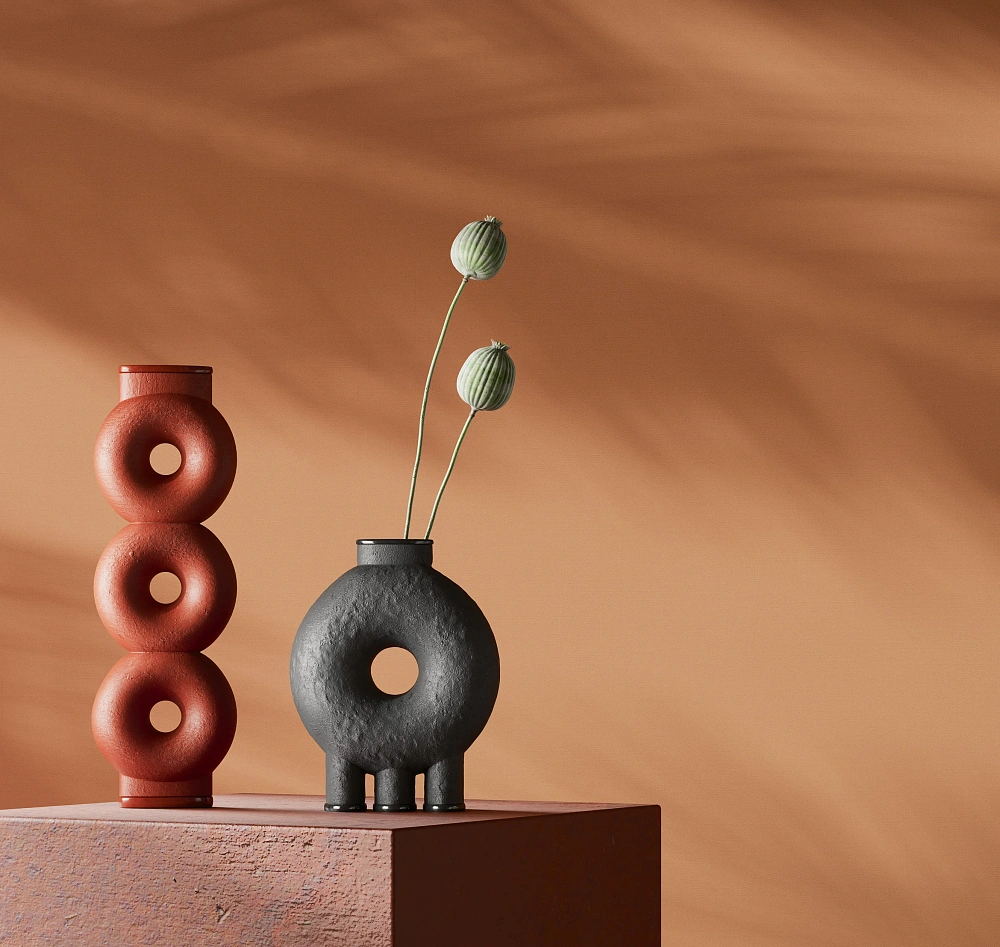 картинка Обои TXL3 002/3 от магазина Art Lab