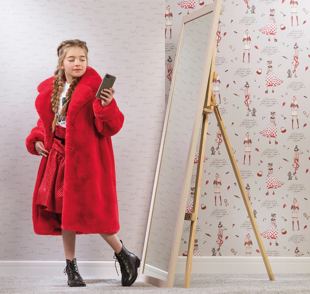 картинка Обои D5 003 от магазина Art Lab