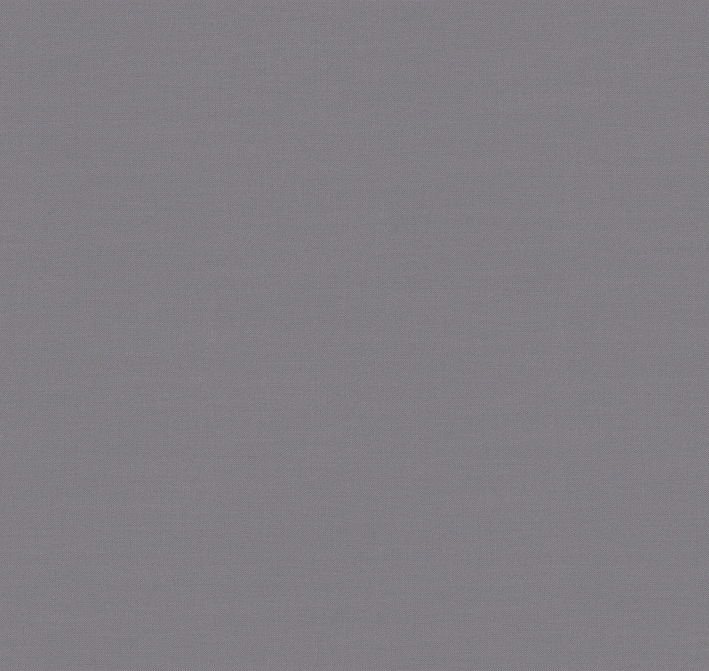 картинка Обои BRIT 8 011 от магазина Art Lab