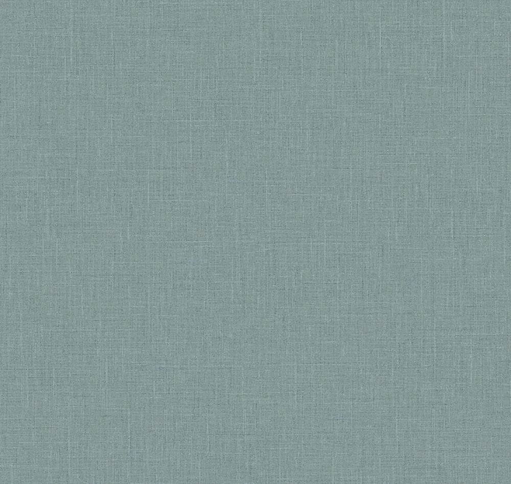 картинка Обои LUN10 006/2 от магазина Art Lab