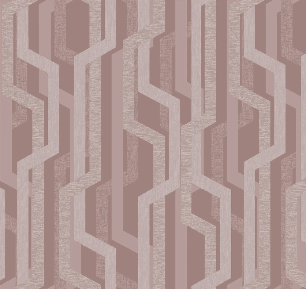 картинка Обои SOL4 007 от магазина Art Lab