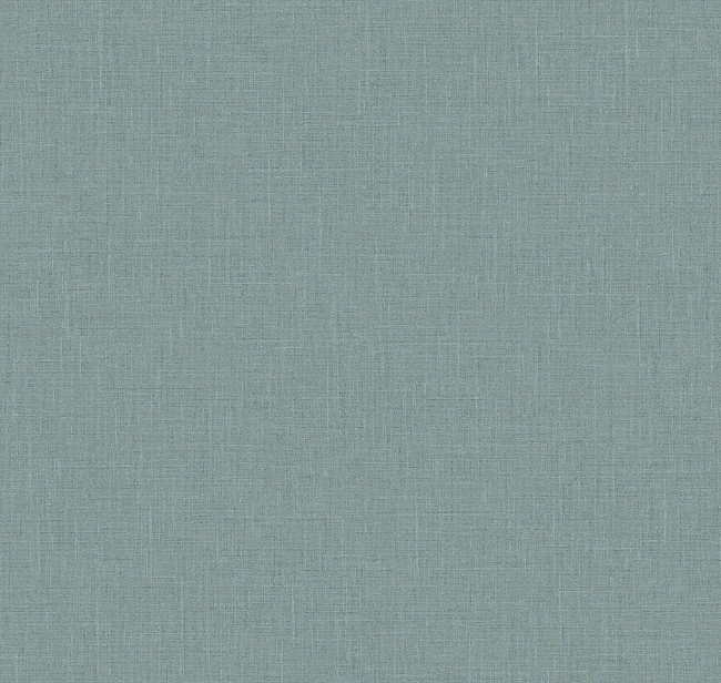 Обои LUN10 006/2