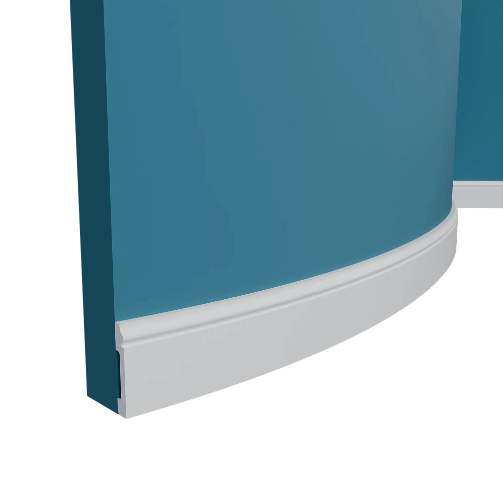 картинка P29F от магазина Art Lab