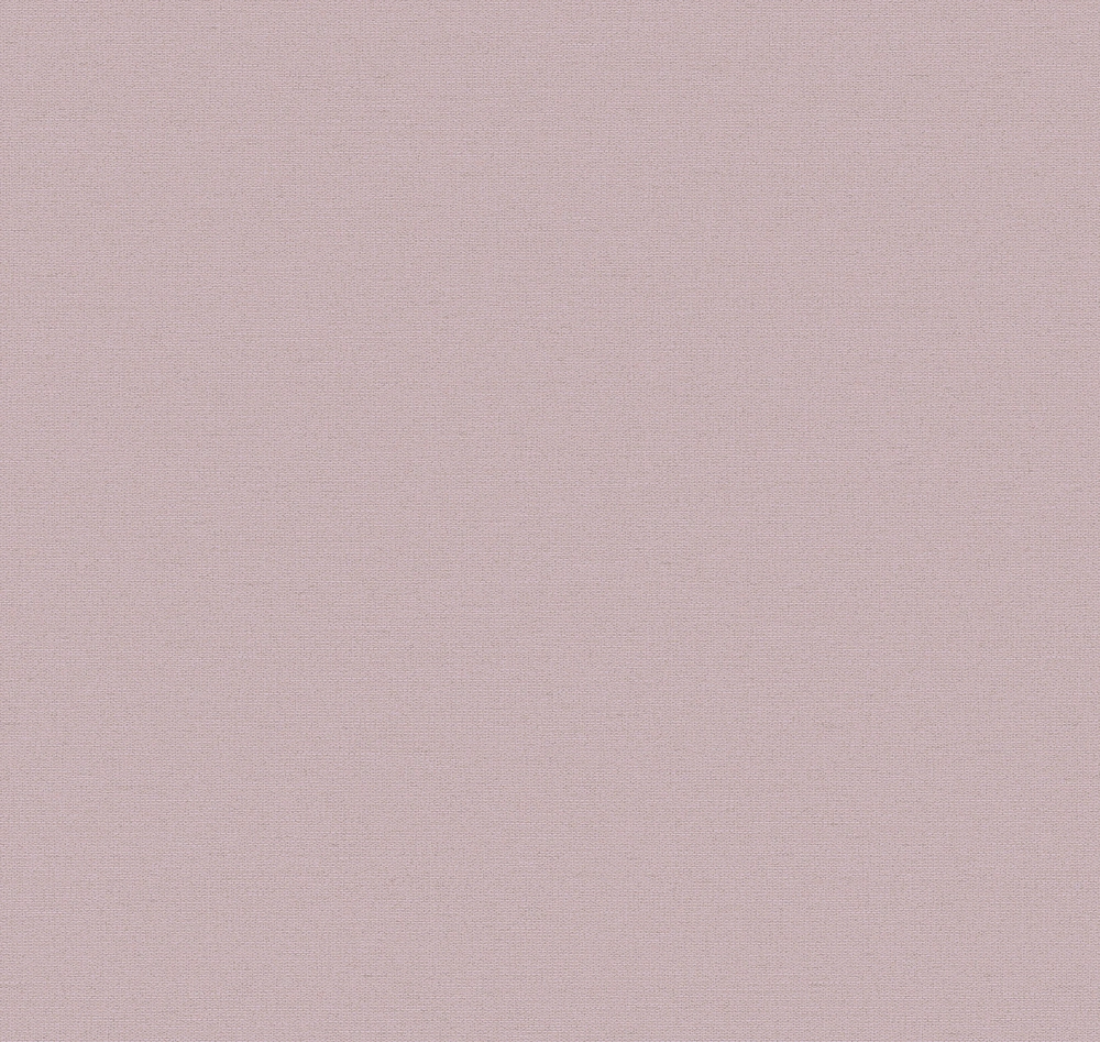 картинка Обои QTR8 012/1 от магазина Art Lab