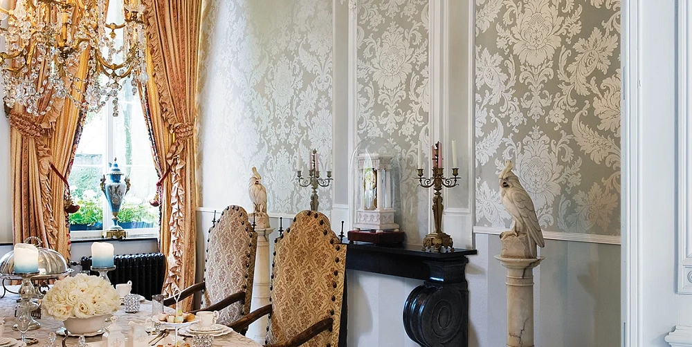 картинка Обои NK1 018 от магазина Art Lab