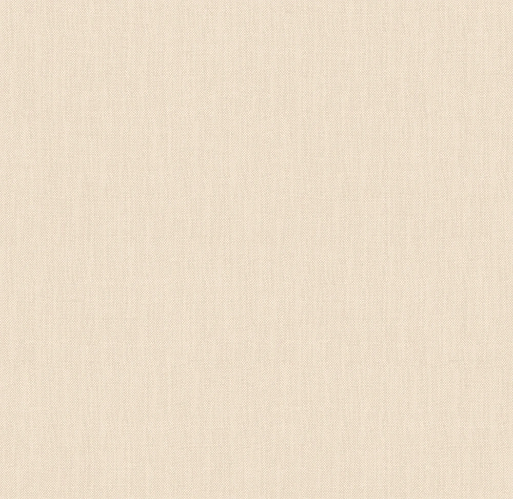 картинка Обои SD2 002/4 от магазина Art Lab