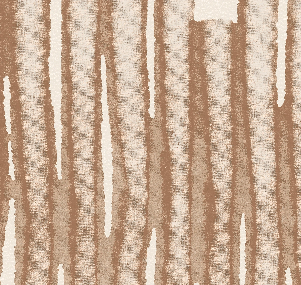 картинка Обои CRF11 002 от магазина Art Lab