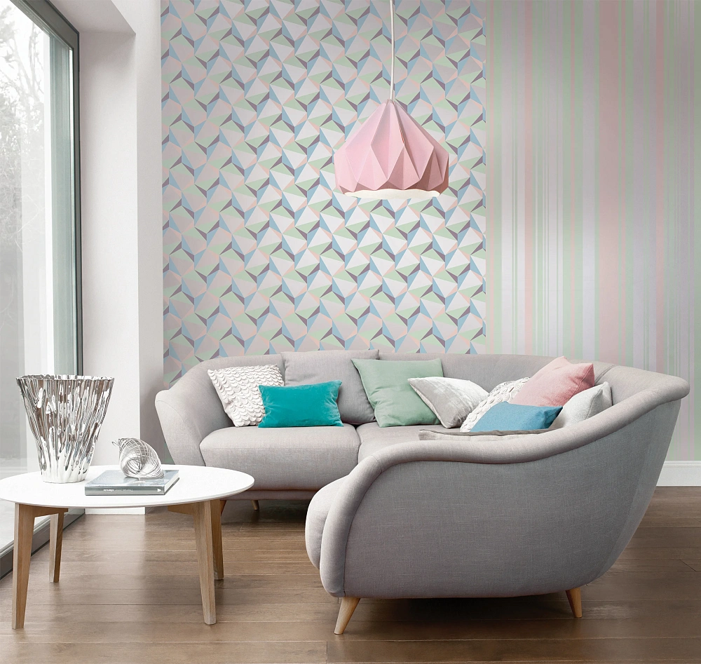 картинка Обои M3 005/1 от магазина Art Lab