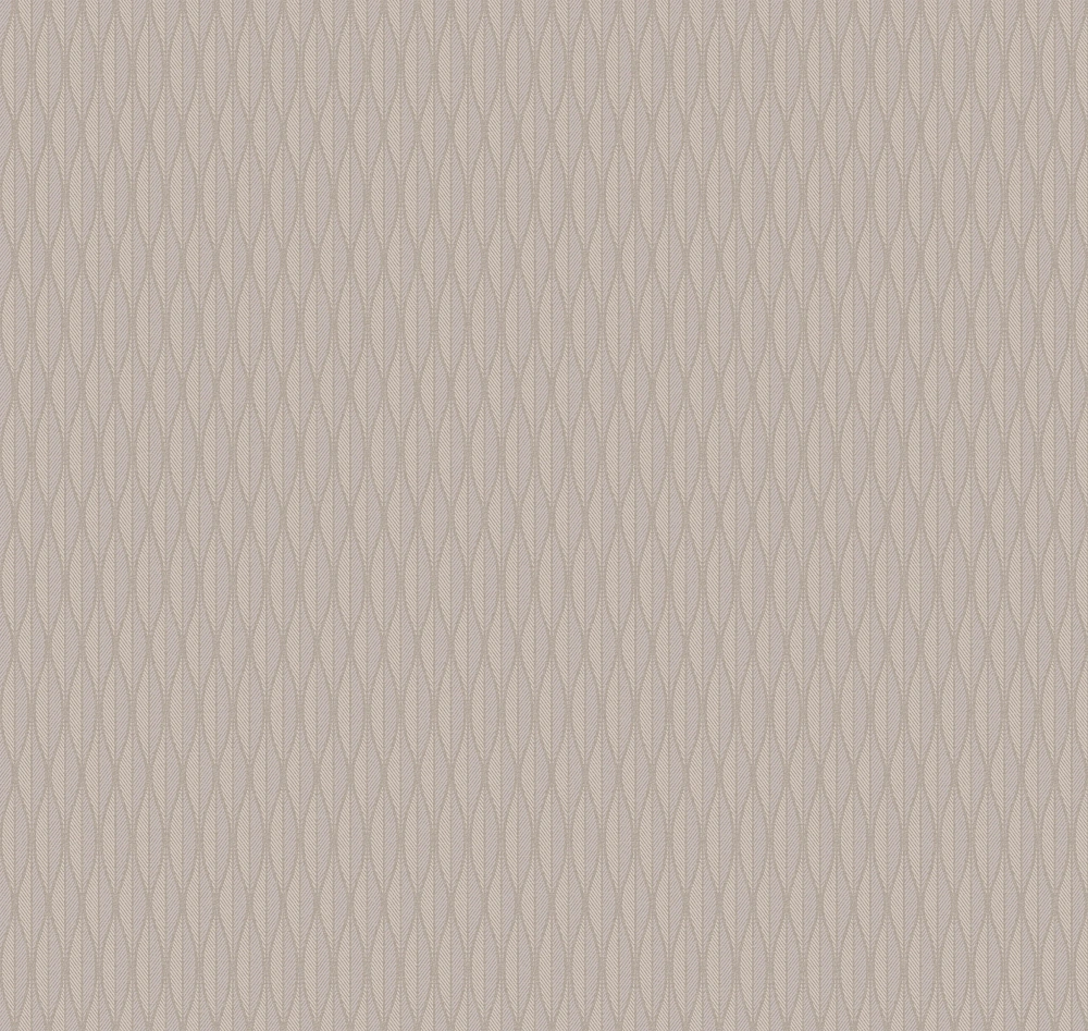 картинка Обои ICE 5 002 от магазина Art Lab