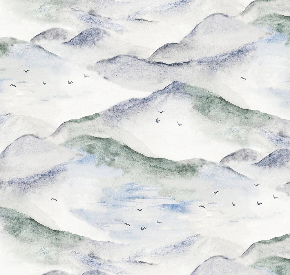 картинка Обои ETD12 018 от магазина Art Lab