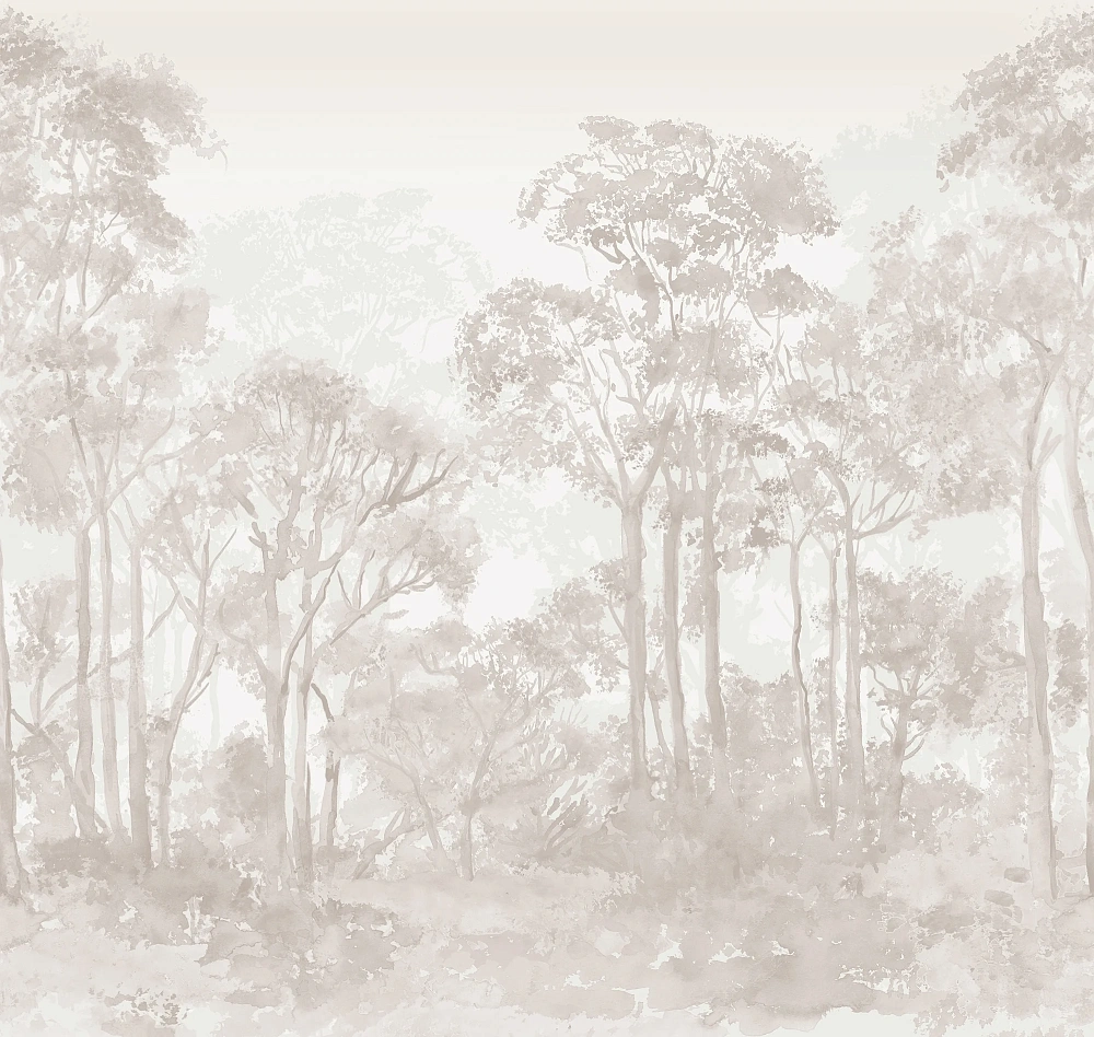 картинка Панно ETD18 002 от магазина Art Lab