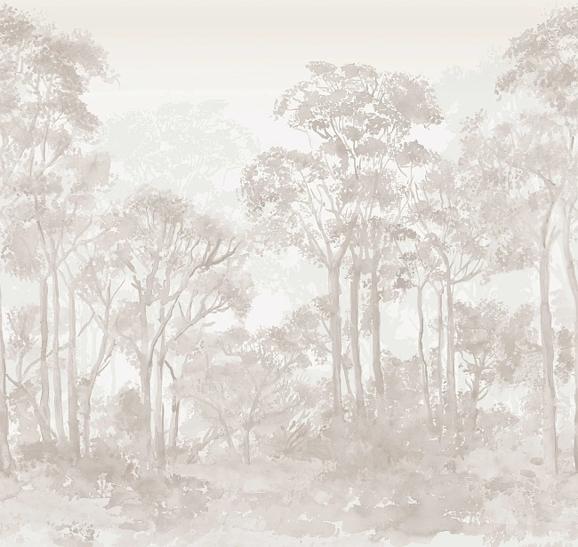 Панно ETD18 002