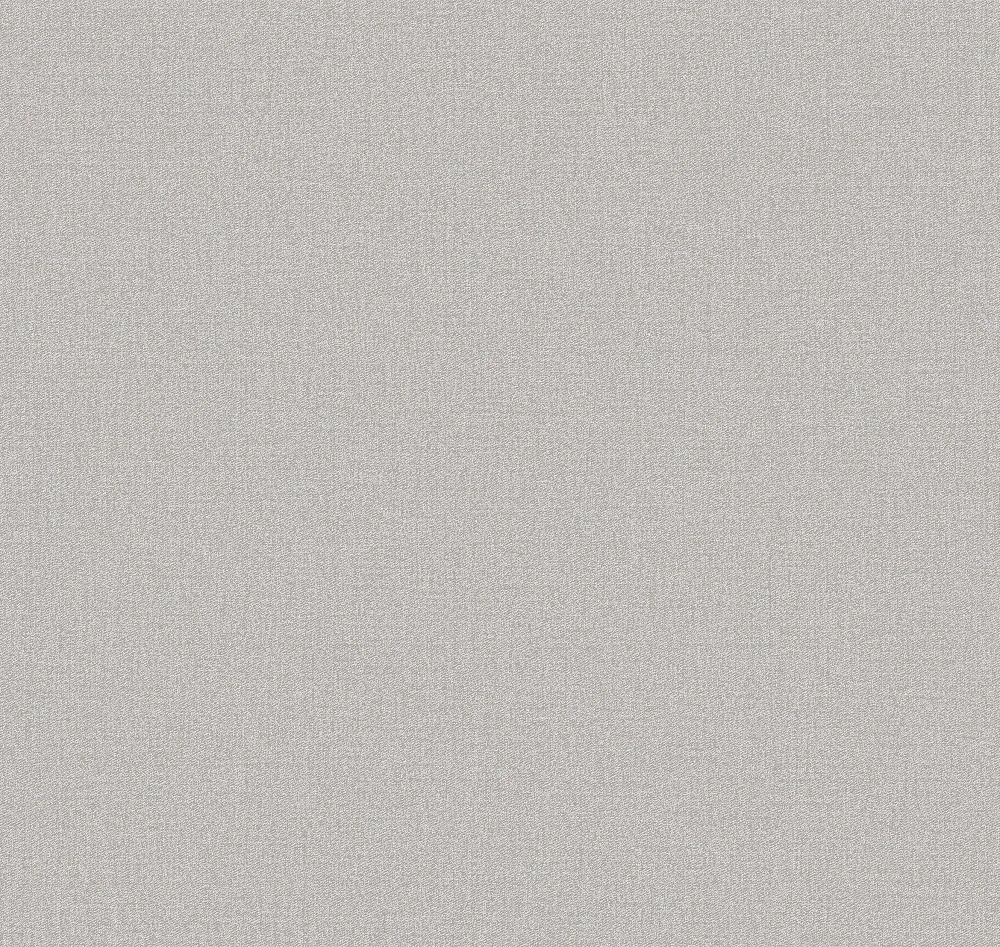 картинка Обои SDR3 008 от магазина Art Lab