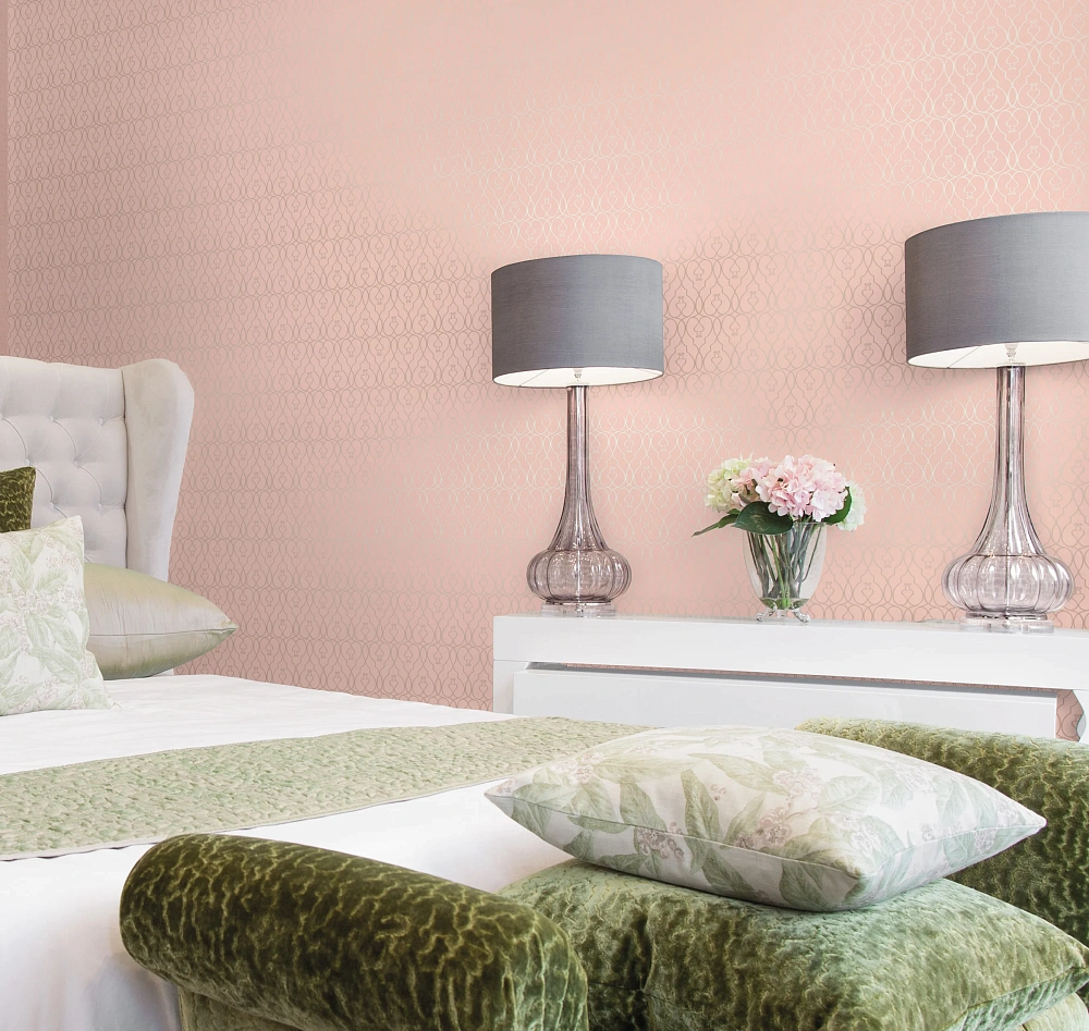 картинка Обои GC2 005 от магазина Art Lab