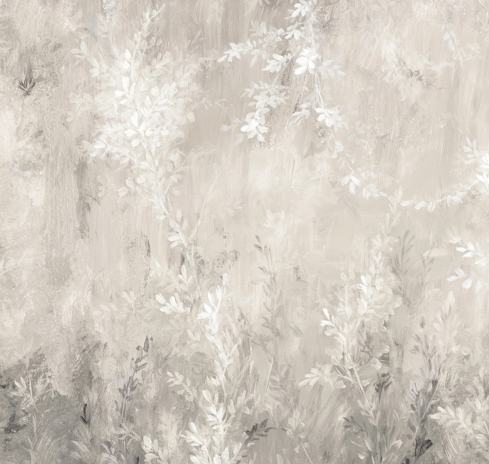 картинка Обои ETD4 011 от магазина Art Lab