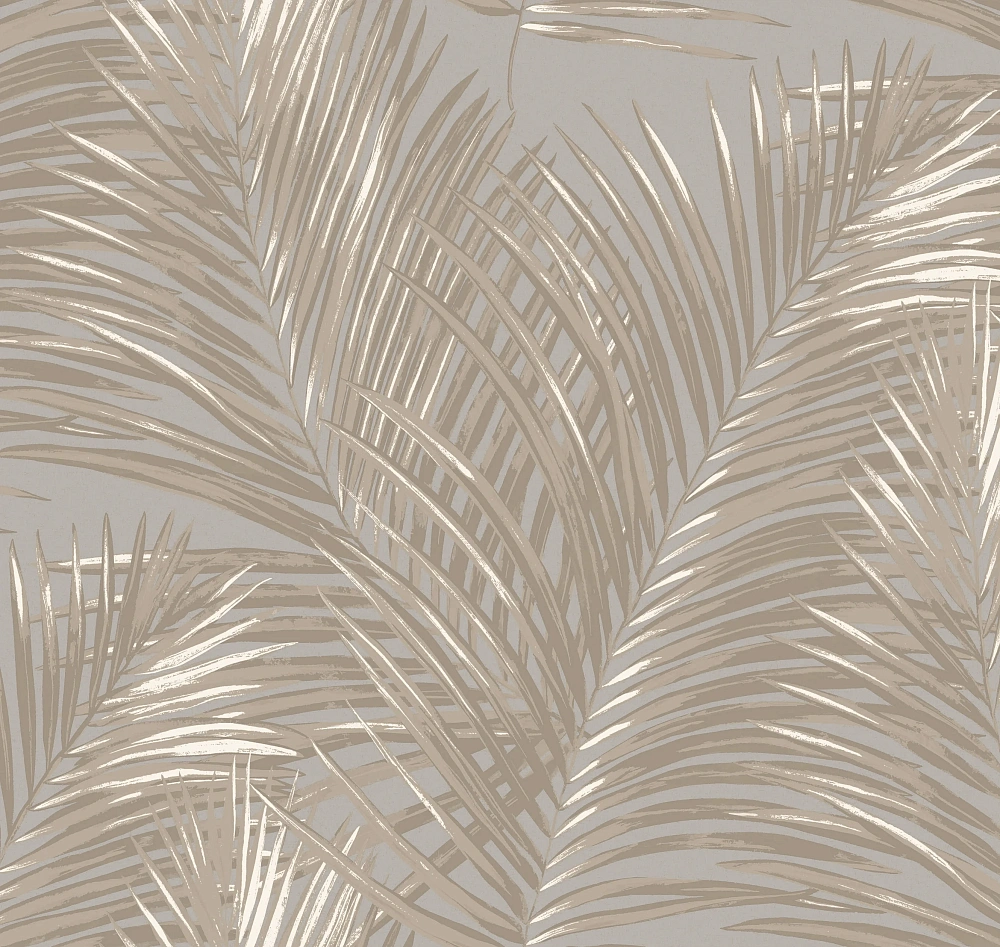 картинка Обои INS3 002 от магазина Art Lab