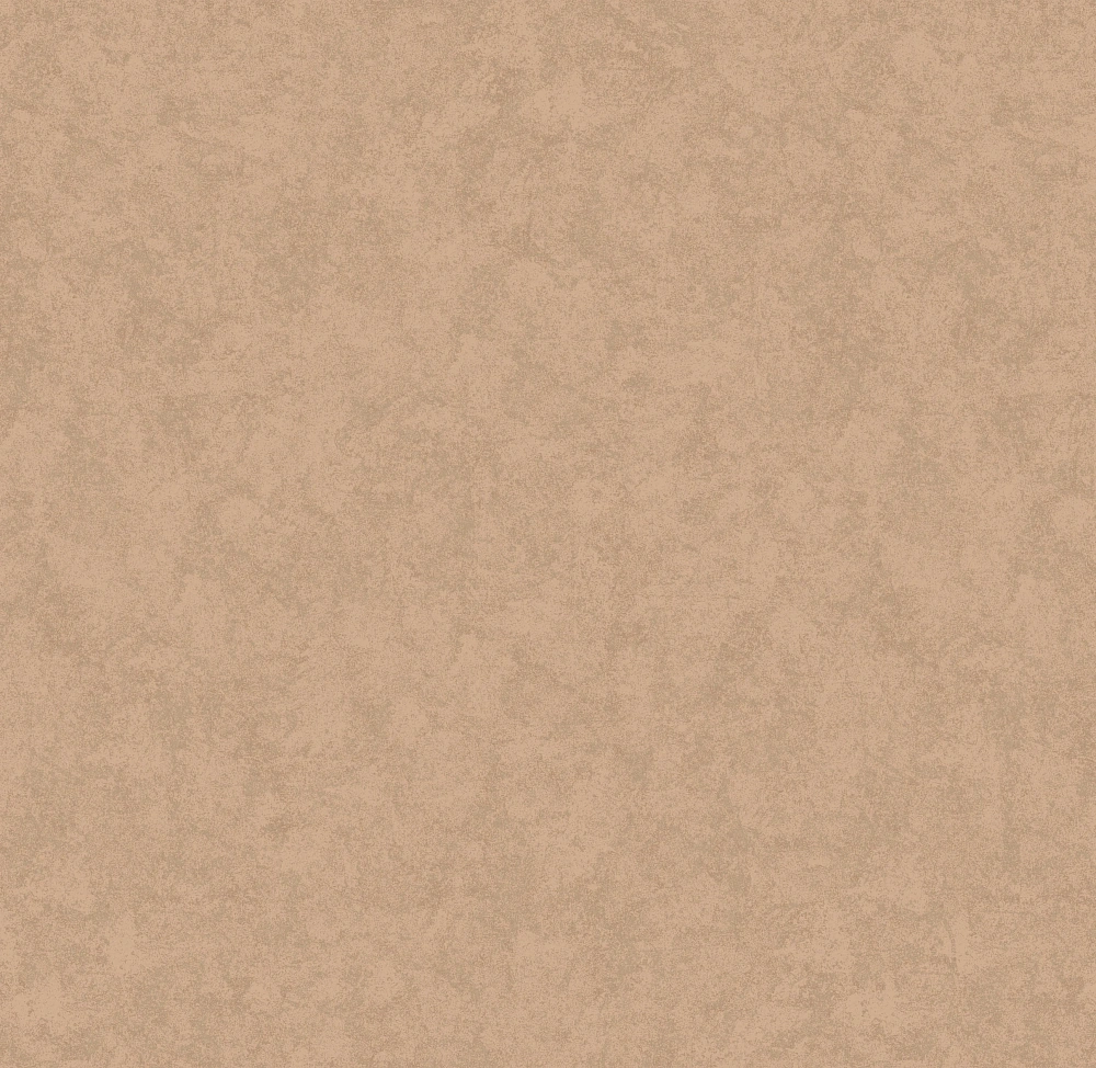 картинка Обои SD3 110 от магазина Art Lab