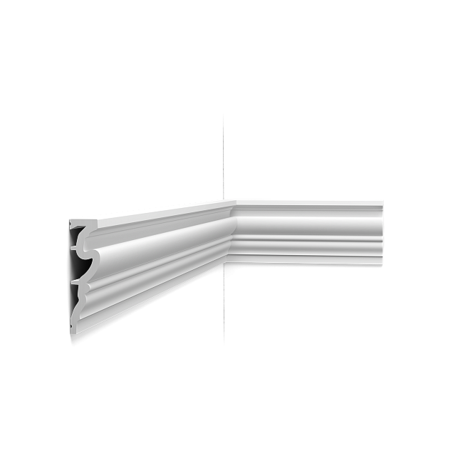 DX170-2300
