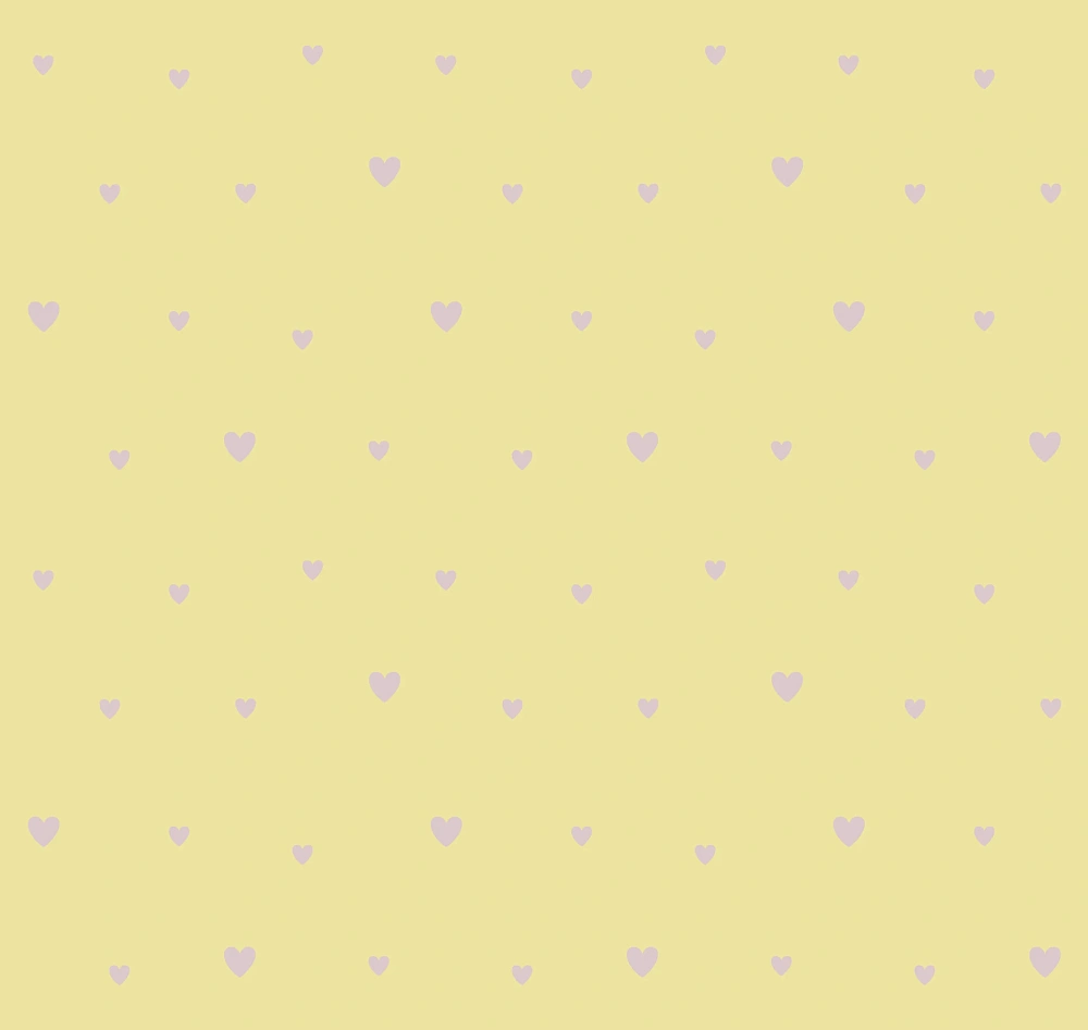 картинка Обои TWINS 16 004 от магазина Art Lab