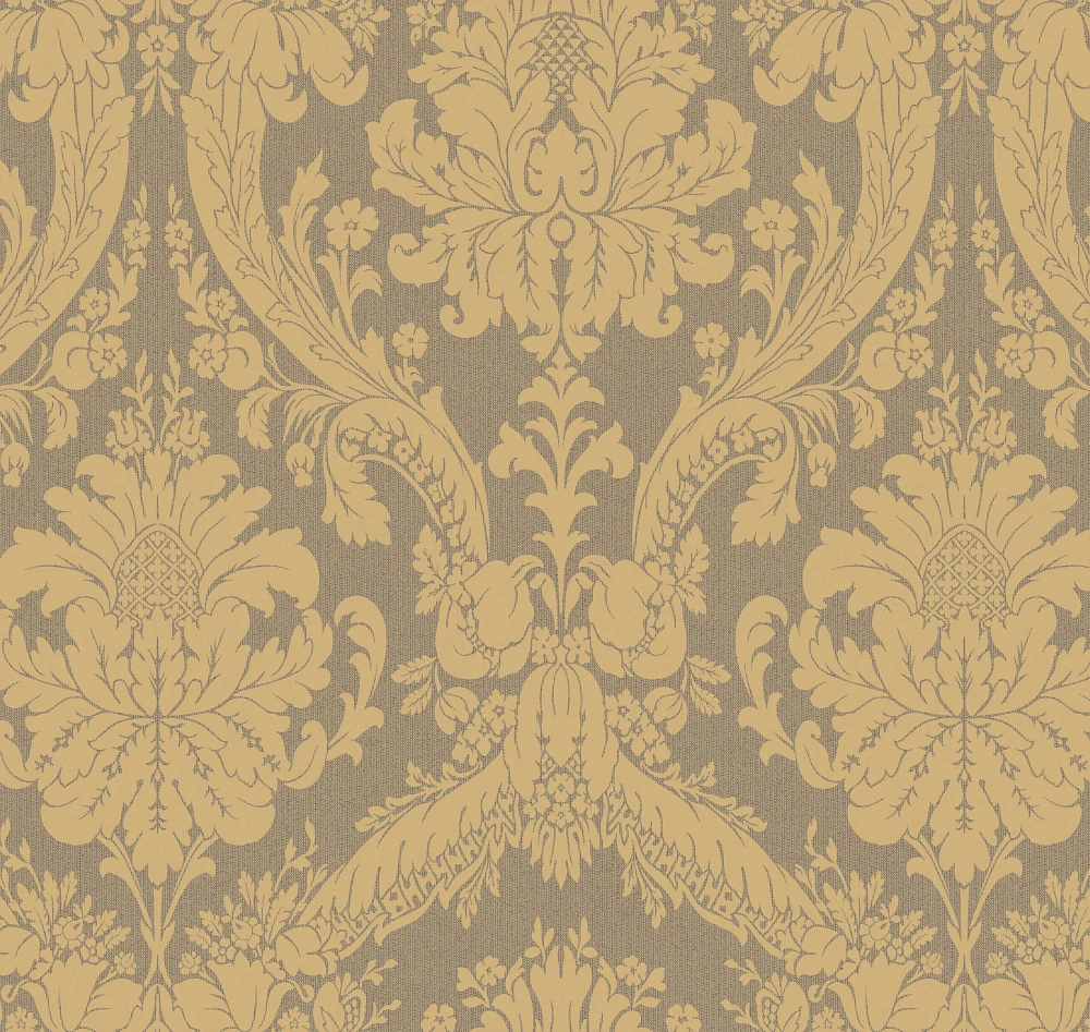 картинка Обои GEM 7 010 от магазина Art Lab