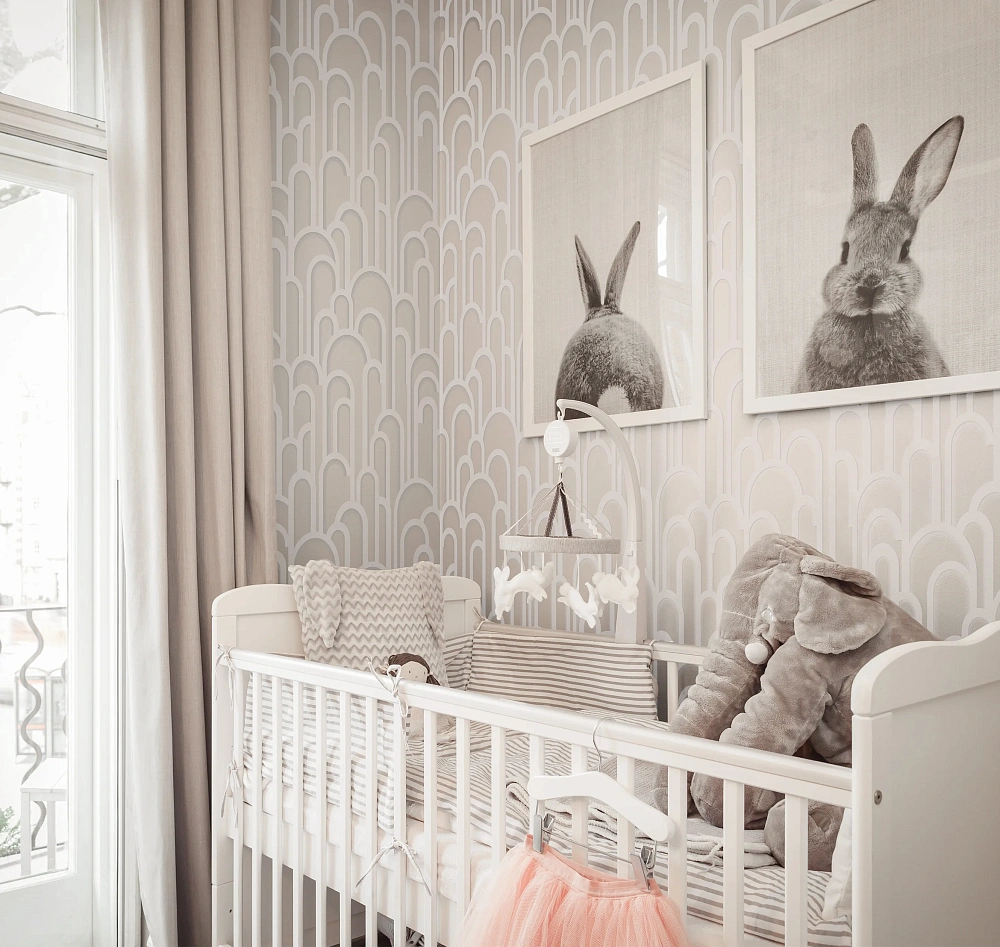 картинка Обои GC7 002/1 от магазина Art Lab