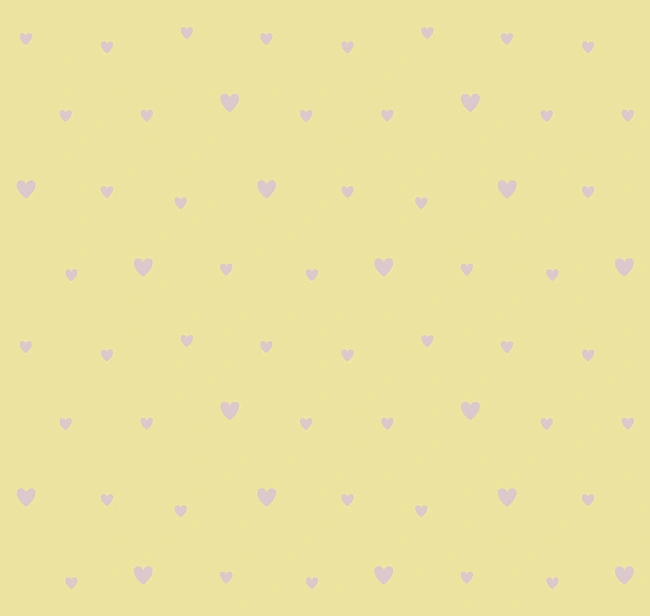 Обои TWINS 16 004