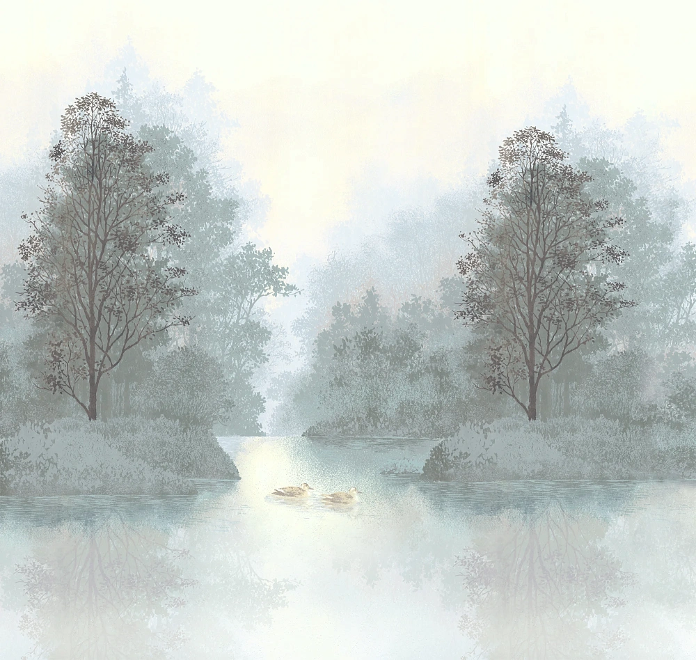 картинка Панно ART8 006 от магазина Art Lab