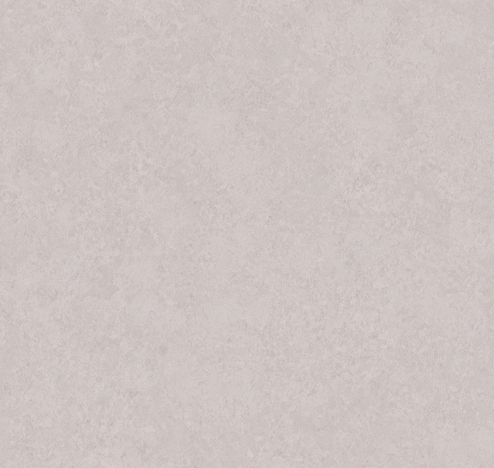 картинка Обои LS7 007 от магазина Art Lab