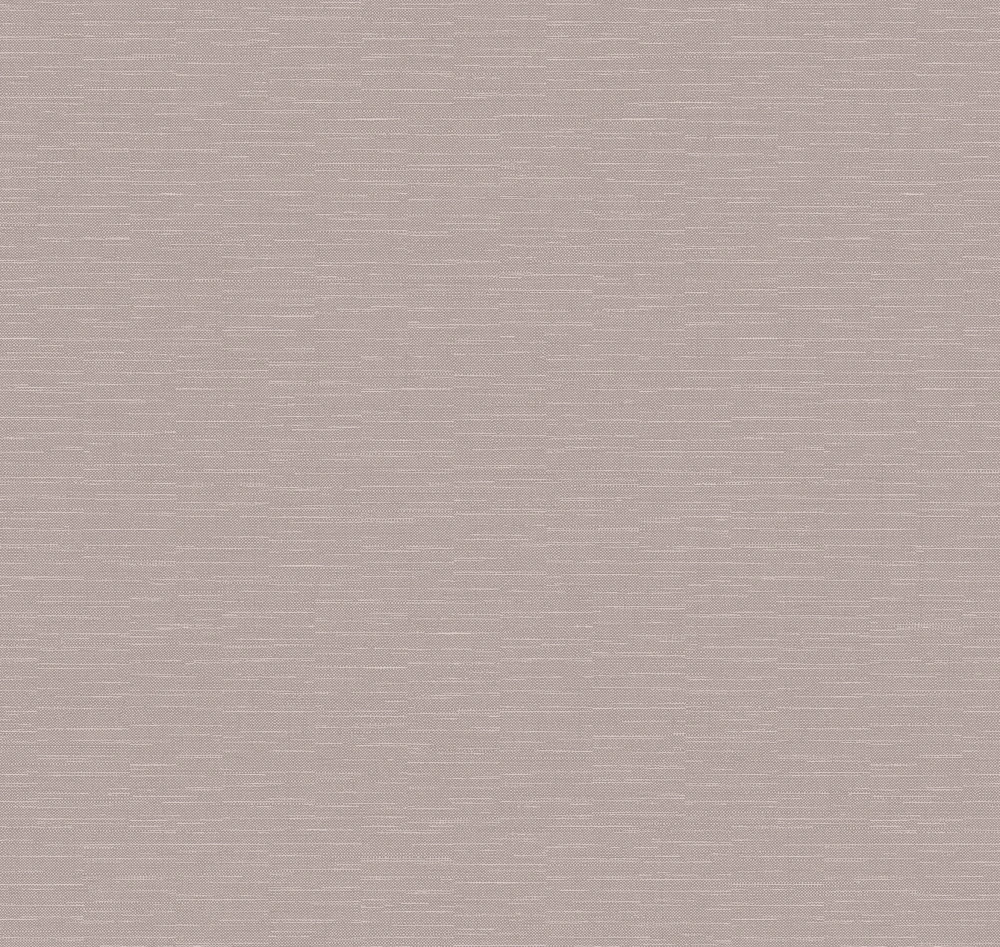 картинка Обои TXL4 008/2 от магазина Art Lab