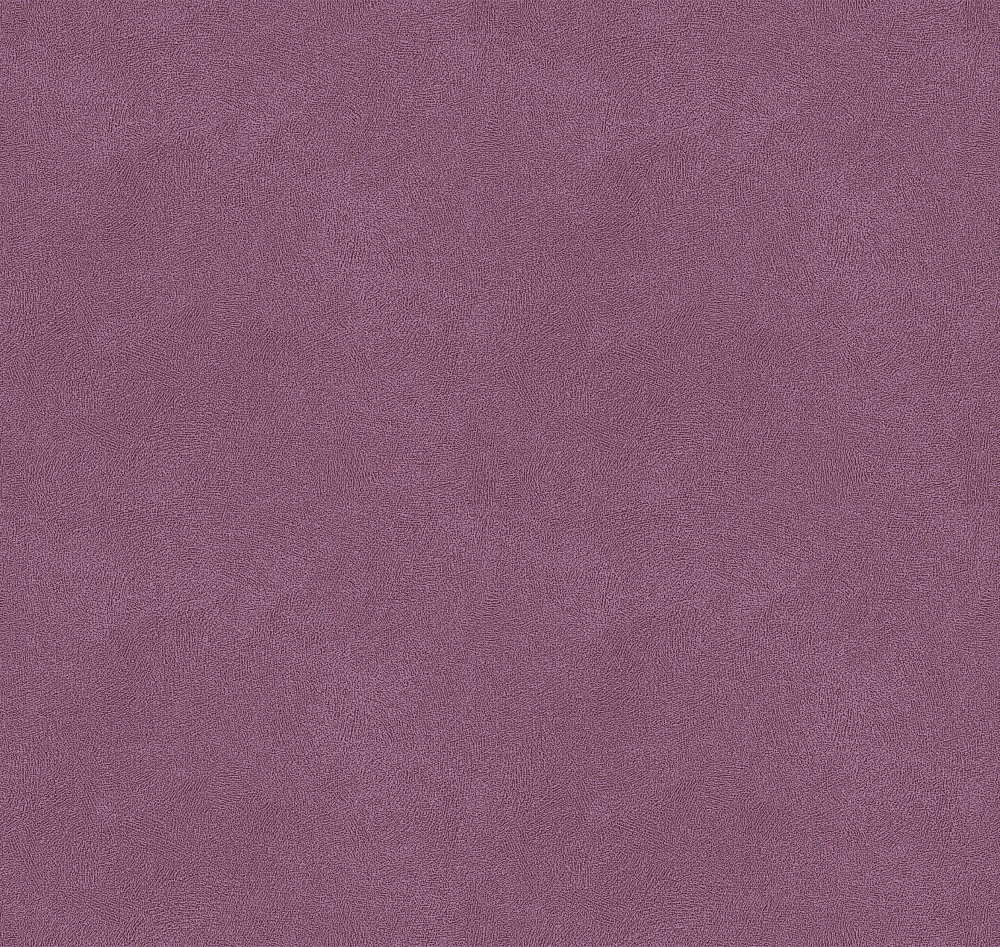 картинка Обои GEM 6 020 от магазина Art Lab