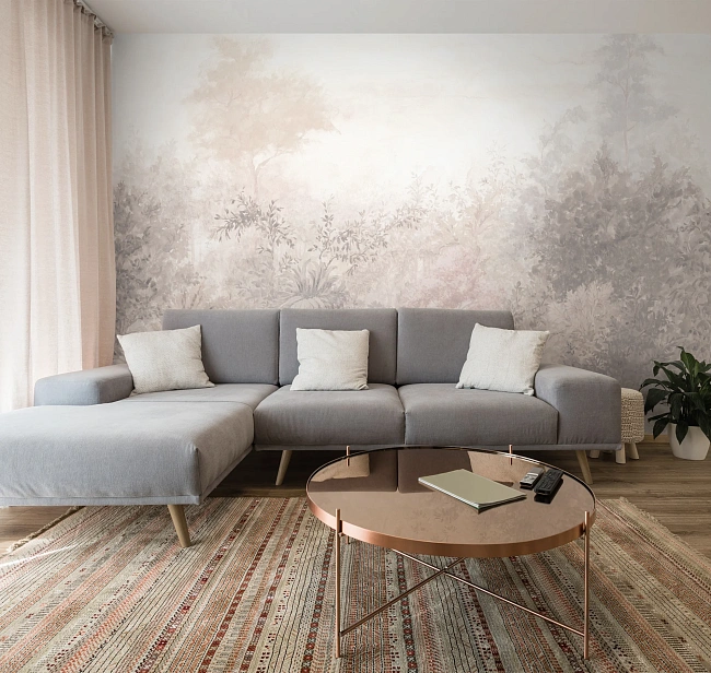 Панно ART2 002/1