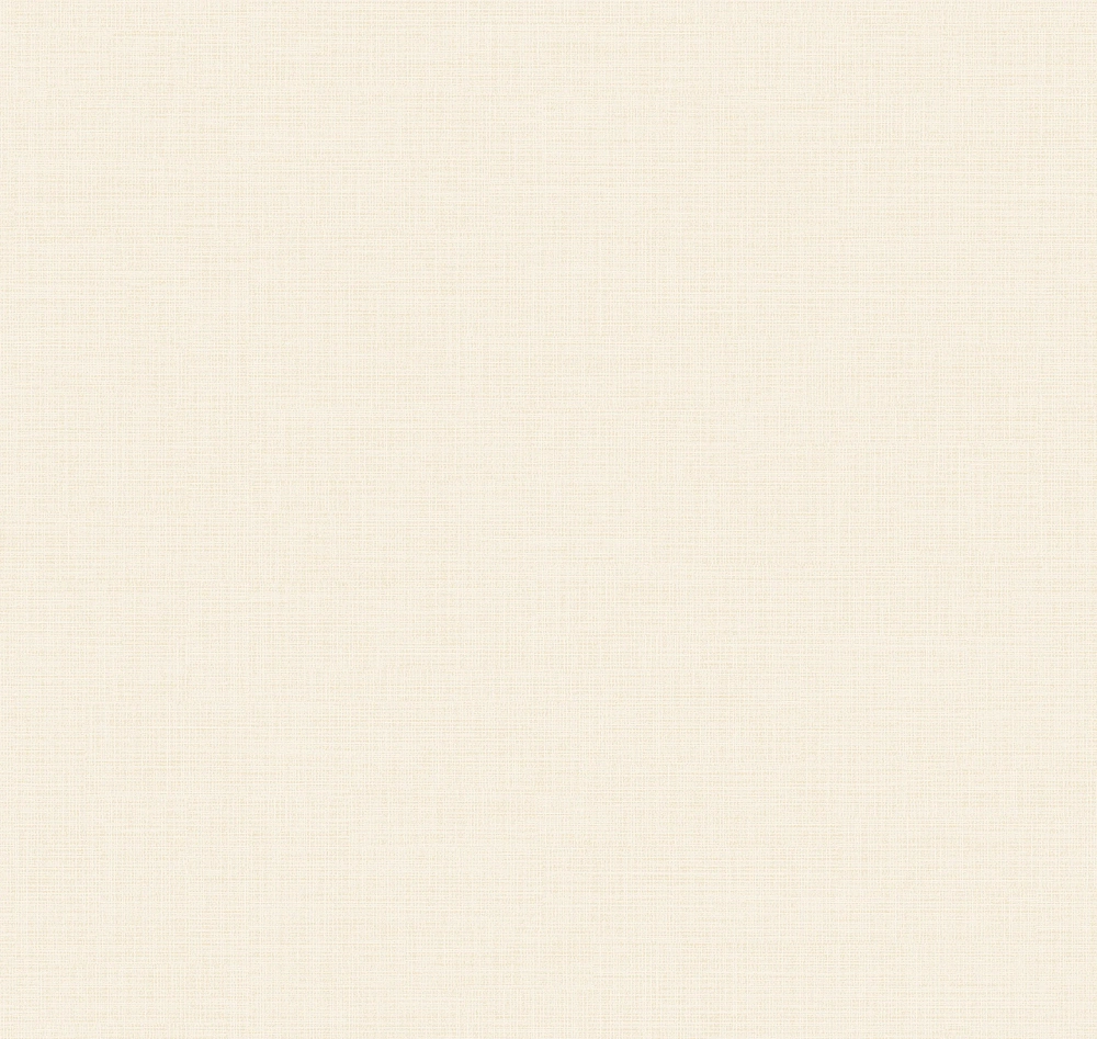 картинка Обои SDR4 001/1 от магазина Art Lab