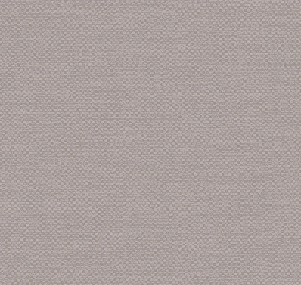 картинка Обои JA10 008 от магазина Art Lab