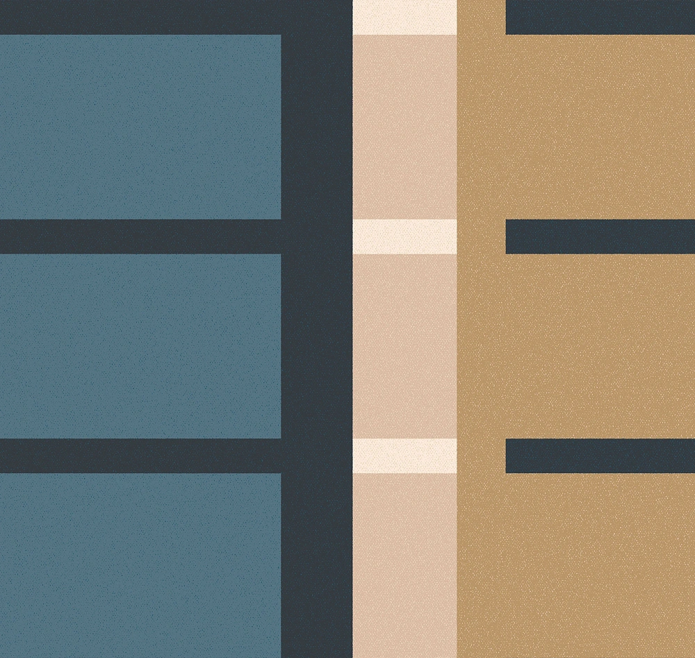 картинка Обои CRF1 021 от магазина Art Lab