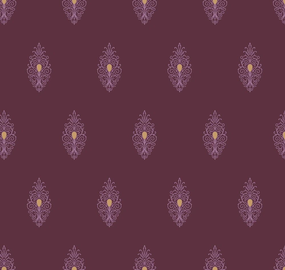 картинка Обои GEM 3 020 от магазина Art Lab