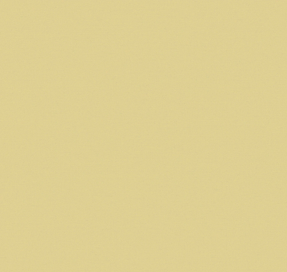 картинка Обои QTR8 005/3 от магазина Art Lab