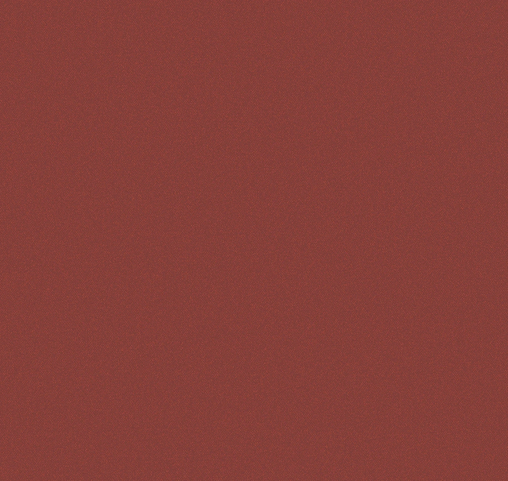 картинка Обои CRF2 020 от магазина Art Lab