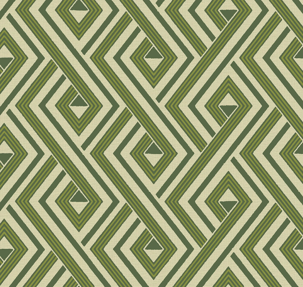 картинка Обои INS4 005/2 от магазина Art Lab