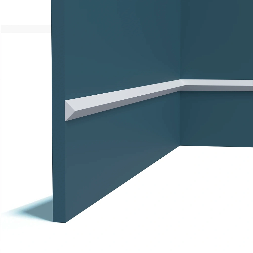 картинка P200 от магазина Art Lab