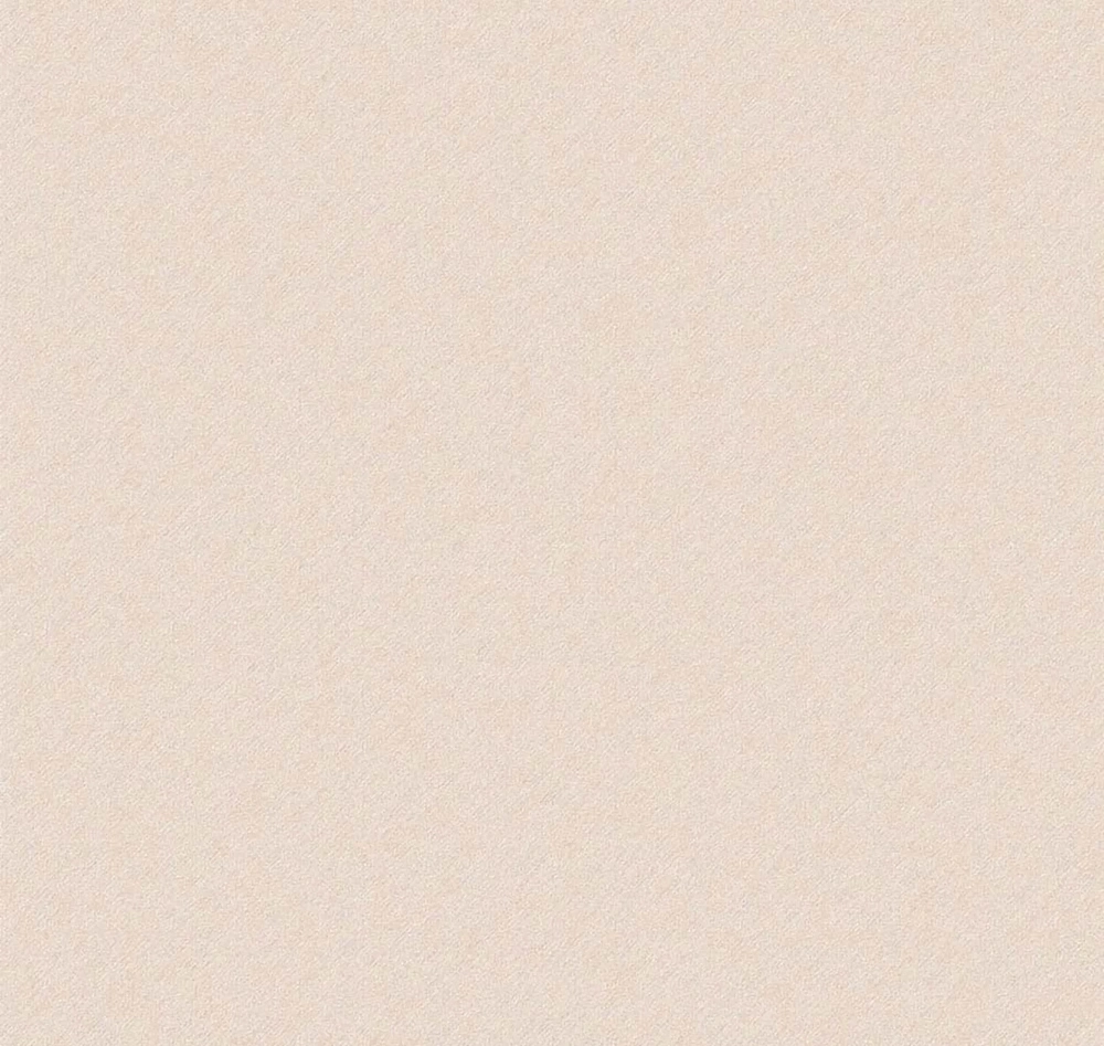 картинка Обои ST 0801 от магазина Art Lab