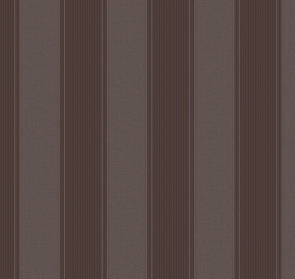 картинка Обои KN6 010 от магазина Art Lab