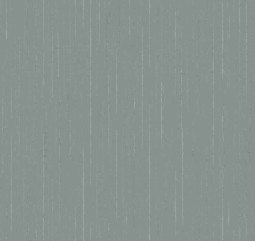 картинка Обои FL2 006 от магазина Art Lab