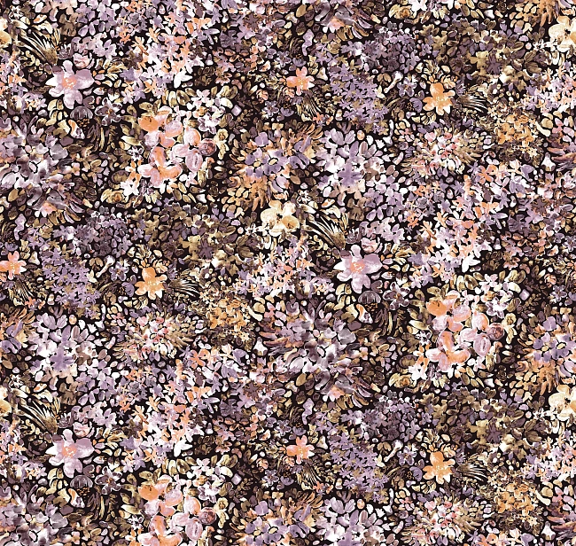 Панно ETD21 010