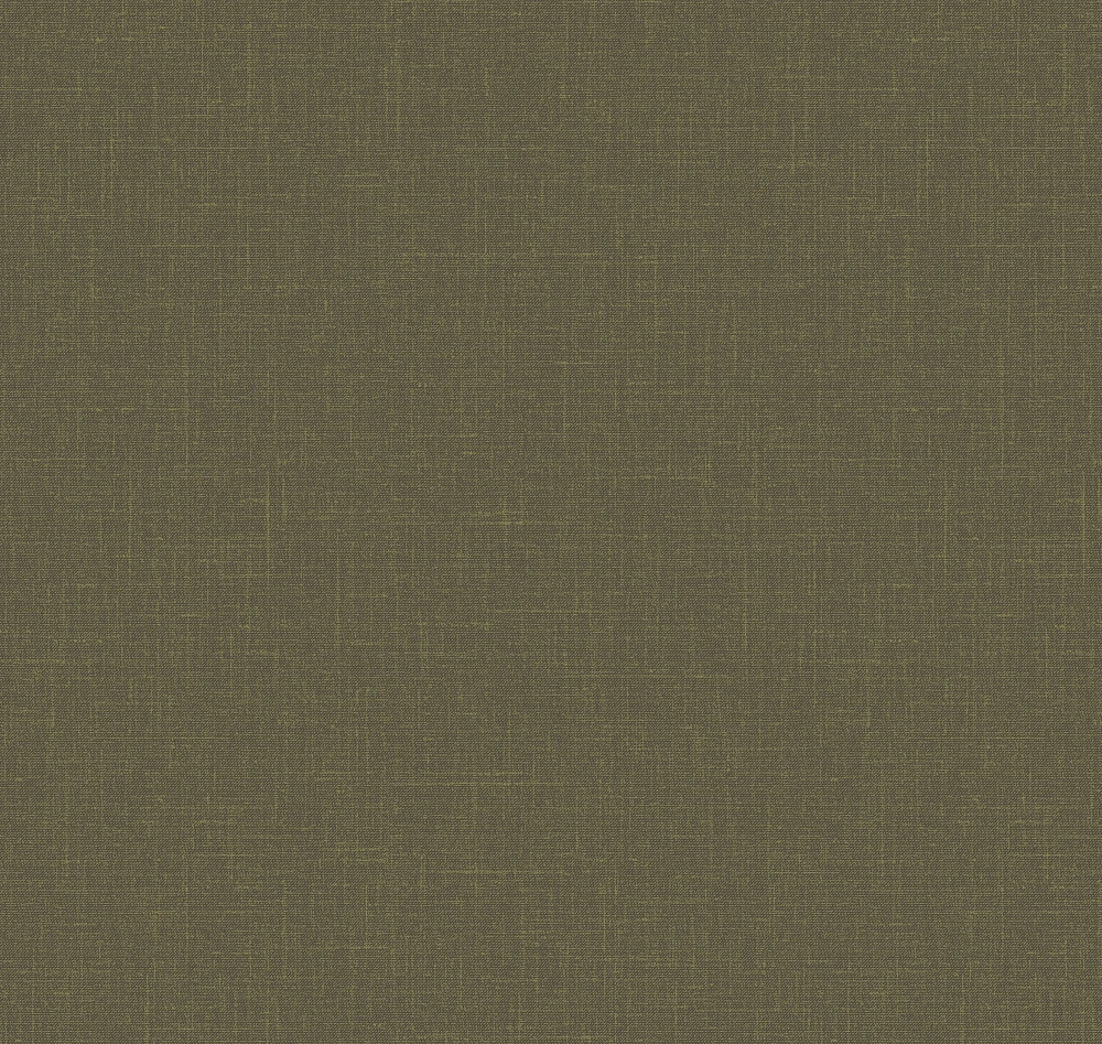 картинка Обои PLZ8 005/2 от магазина Art Lab