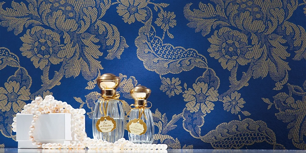 картинка Обои V2 010 от магазина Art Lab